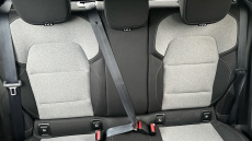 Renault Clio 1.6 E-TECH full hybrid 145 Evolution 5dr Auto Hybrid Hatchback